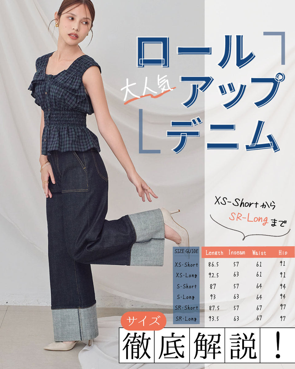 13_-_2025-08-07T142054.