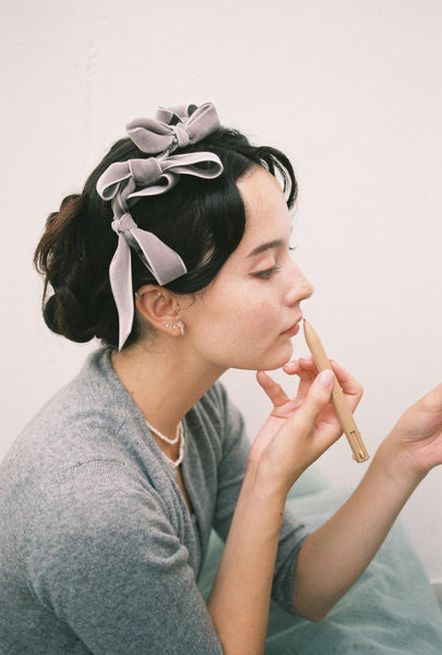 画像をギャラリービューアに読み込む, メイクアップペン/メイク/韓国メイク/時短メイク/忙しい女性向け/便利メイクアップ道具/お化粧アイテム/お化粧/オールインワン