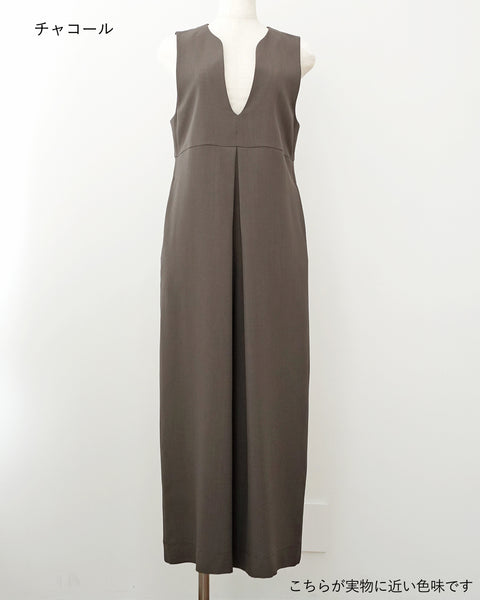 画像をギャラリービューアに読み込む, 低身長サロペット/小柄サロペット/低身長オールインワン/オールインワン/小柄/低身長/低身長ブランド/大人コーディネート/低身長コーディネート