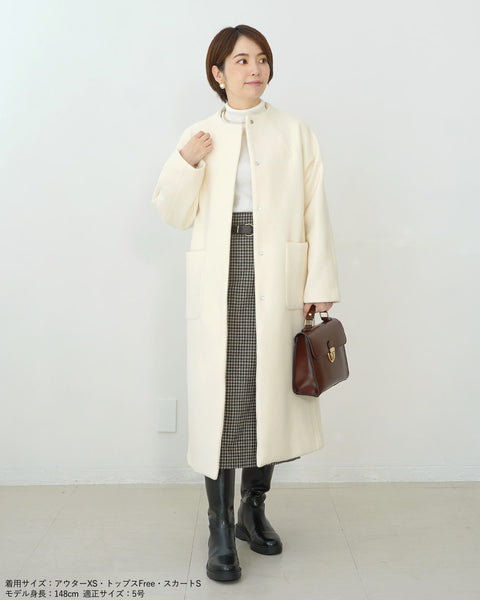 画像をギャラリービューアに読み込む, カラータートルニット【547】