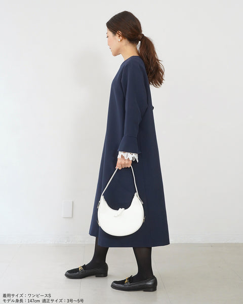 画像をギャラリービューアに読み込む, 低身長ワンピース/低身長用/小柄ワンピース/小柄用/147㎝/SSサイス/XSサイズ/ワンピース/ 小柄ブランド/低身長ブランド/ 小柄オケージョンワンピース/オケージョン/セレモニー