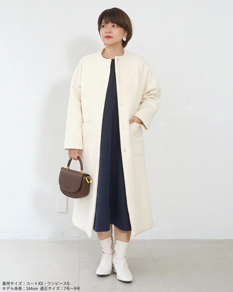 画像をギャラリービューアに読み込む, 低身長ワンピース/低身長用/小柄ワンピース/小柄用/147㎝/SSサイス/XSサイズ/ワンピース/ 小柄ブランド/低身長ブランド/ 小柄オケージョンワンピース/オケージョン/セレモニー