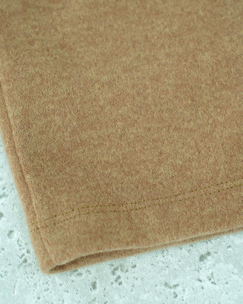 画像をギャラリービューアに読み込む, ウィンターストレートパンツ【572】