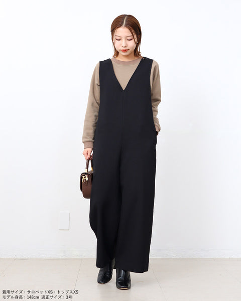 画像をギャラリービューアに読み込む, シンプルスウェット【605】