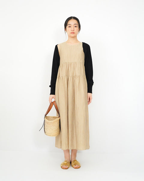 画像をギャラリービューアに読み込む, 低身長/小柄用/小柄用ボレロ/ニットボレロ/低身長必見/小柄用羽織り