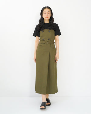 低身長ワンピース/低身長用/小柄ワンピース/小柄用/147㎝/SSサイス/XSサイズ/ワンピース