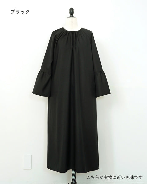 画像をギャラリービューアに読み込む, 低身長ワンピース/低身長用/小柄ワンピース/小柄用/147㎝/SSサイス/XSサイズ/ワンピース/ 小柄ブランド/低身長ブランド