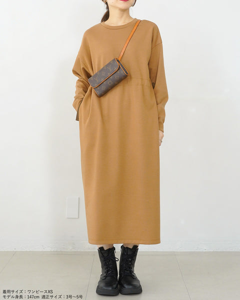 画像をギャラリービューアに読み込む, 低身長ワンピース/低身長用/小柄ワンピース/小柄用/147㎝/SSサイス/XSサイズ/ワンピース/ 小柄ブランド/低身長ブランド