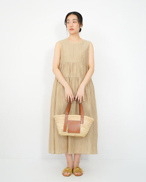 画像をギャラリービューアに読み込む, 低身長ワンピース/低身長用/小柄ワンピース/小柄用/147㎝/SSサイス/XSサイズ/ワンピース