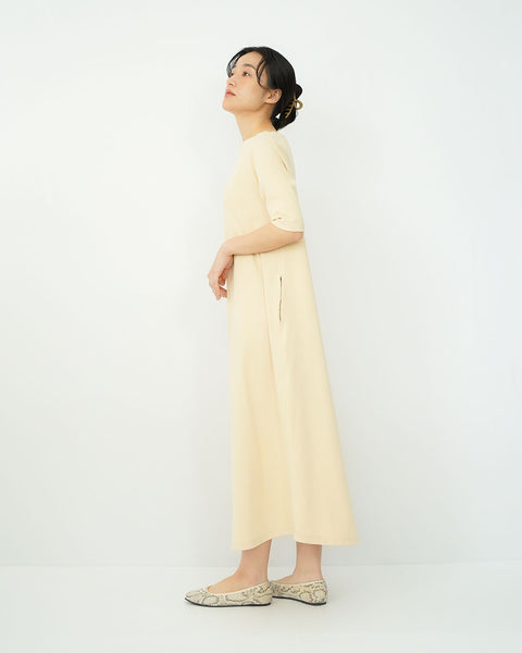 画像をギャラリービューアに読み込む, 低身長ワンピース/低身長用/小柄ワンピース/小柄用/147㎝/SSサイス/XSサイズ/ワンピース/ 小柄ブランド/低身長ブランド