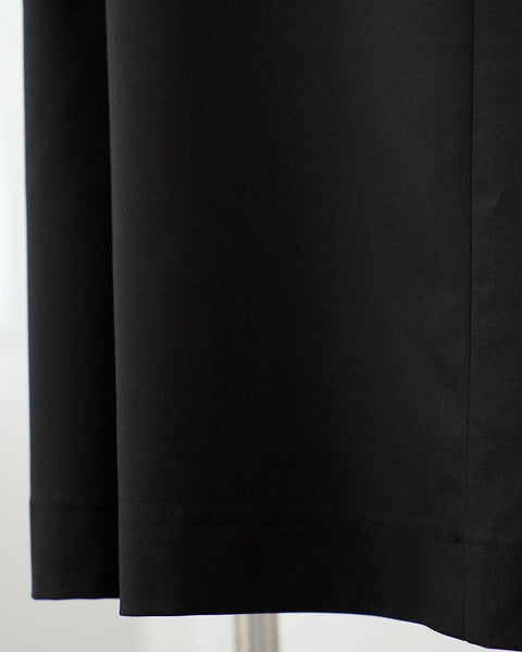 画像をギャラリービューアに読み込む, 深Vネックオールインワン【679】