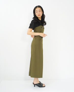 低身長ワンピース/低身長用/小柄ワンピース/小柄用/147㎝/SSサイス/XSサイズ/ワンピース