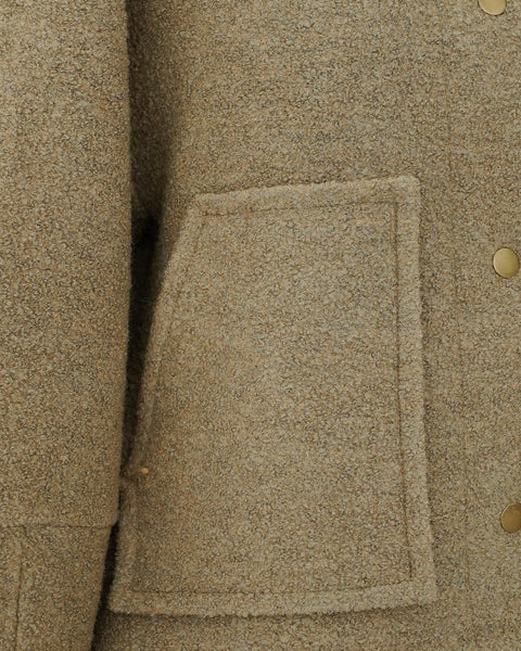 画像をギャラリービューアに読み込む, ノーカラーライトジャケット【566】