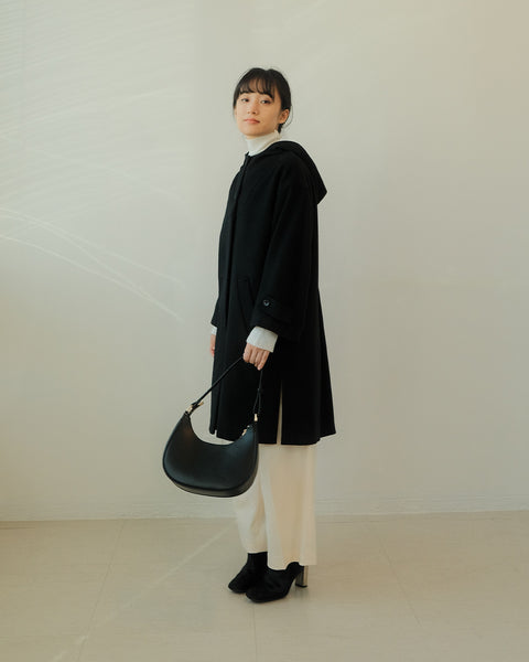 画像をギャラリービューアに読み込む, カラータートルニット【547】