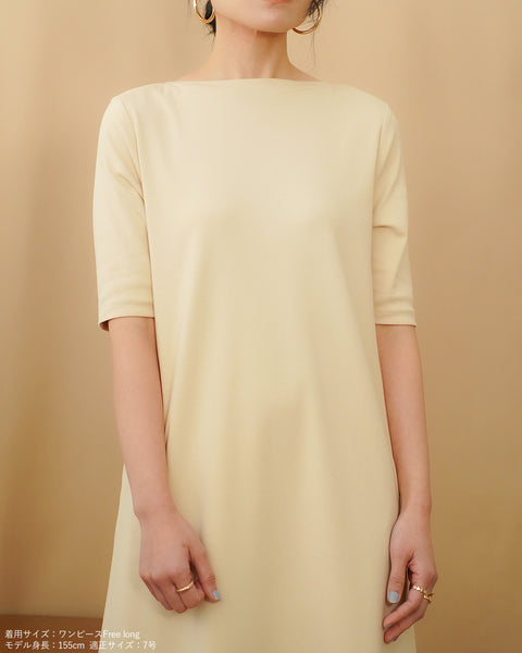 画像をギャラリービューアに読み込む, 低身長ワンピース/低身長用/小柄ワンピース/小柄用/147㎝/SSサイス/XSサイズ/ワンピース/ 小柄ブランド/低身長ブランド