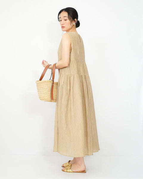 画像をギャラリービューアに読み込む, 低身長ワンピース/低身長用/小柄ワンピース/小柄用/147㎝/SSサイス/XSサイズ/ワンピース