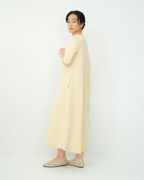 画像をギャラリービューアに読み込む, 低身長ワンピース/低身長用/小柄ワンピース/小柄用/147㎝/SSサイス/XSサイズ/ワンピース/ 小柄ブランド/低身長ブランド