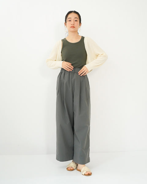 画像をギャラリービューアに読み込む, 低身長/小柄用/小柄用ボレロ/ニットボレロ/低身長必見/小柄用羽織り