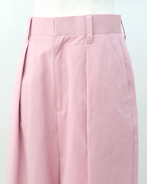 画像をギャラリービューアに読み込む, ベーシックチノパンツ【850】