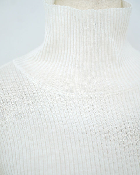 画像をギャラリービューアに読み込む, カラータートルニット【547】