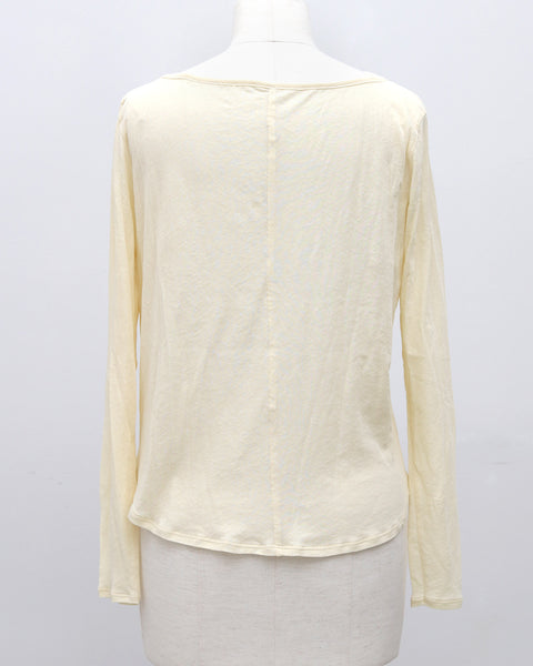 画像をギャラリービューアに読み込む, コットンシアーカットソー【859】