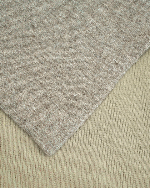 画像をギャラリービューアに読み込む, ウールストレートワンピース【564】