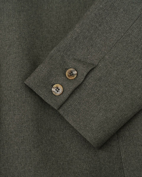 画像をギャラリービューアに読み込む, ベーシックブレザー(セットアップ可能)【585】