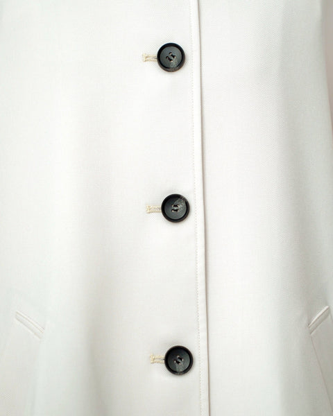 画像をギャラリービューアに読み込む, ベーシックシングルトレンチコート【608】