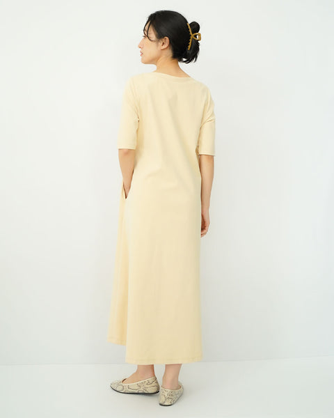 画像をギャラリービューアに読み込む, 低身長ワンピース/低身長用/小柄ワンピース/小柄用/147㎝/SSサイス/XSサイズ/ワンピース/ 小柄ブランド/低身長ブランド