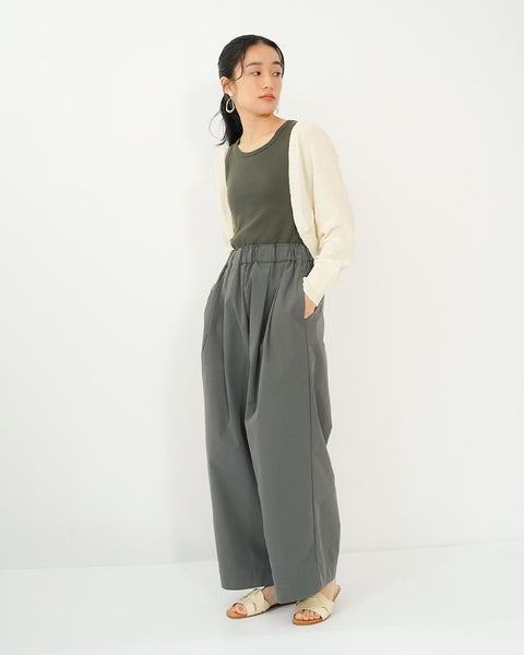 画像をギャラリービューアに読み込む, 低身長/小柄用/小柄用ボレロ/ニットボレロ/低身長必見/小柄用羽織り