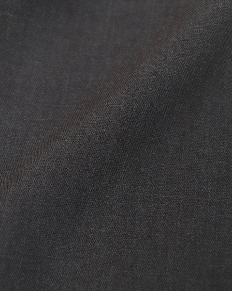 画像をギャラリービューアに読み込む, Cozy Series 裏起毛ストレートスカート【849】