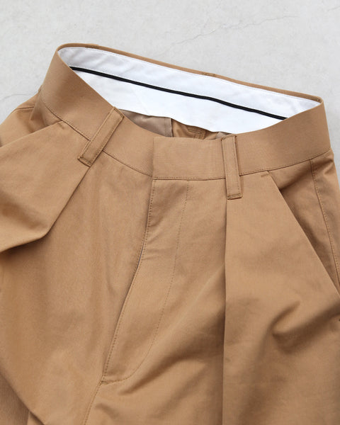 画像をギャラリービューアに読み込む, ベーシックチノパンツ【850】