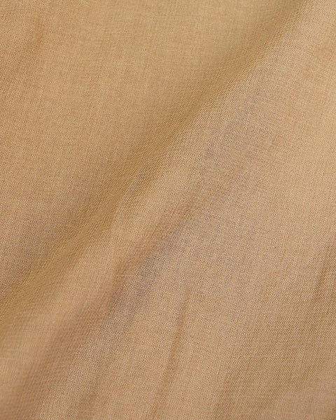 画像をギャラリービューアに読み込む, プレミアムコットンカフタンブラウス(セットアップ可能)( japan fabric)【862】