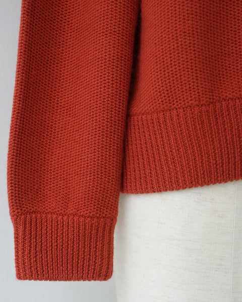 画像をギャラリービューアに読み込む, コンパクトニットフーディ【553】