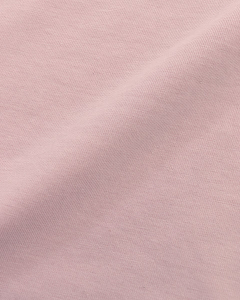 画像をギャラリービューアに読み込む, カップ付きアジャスターキャミソール【762】