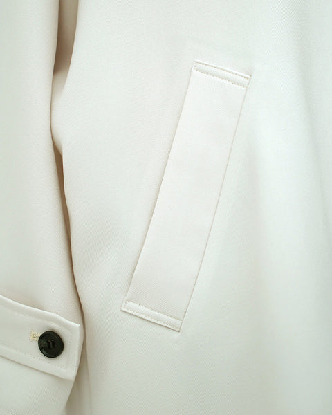 画像をギャラリービューアに読み込む, ベーシックシングルトレンチコート【608】