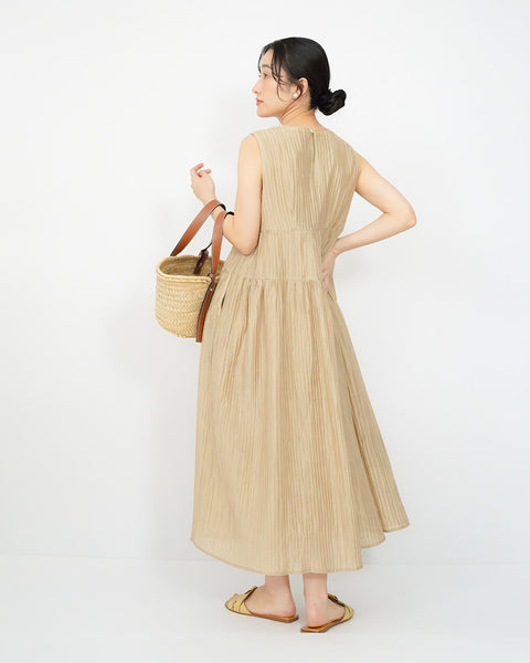 画像をギャラリービューアに読み込む, 低身長ワンピース/低身長用/小柄ワンピース/小柄用/147㎝/SSサイス/XSサイズ/ワンピース