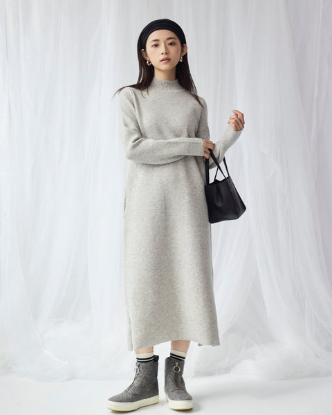 画像をギャラリービューアに読み込む, 低身長ブランド/リアルレザーバッグ/レザーバッグ/小物/低身長/小柄/小柄サイズ/収納抜群/小柄小物/Sサイズブランド