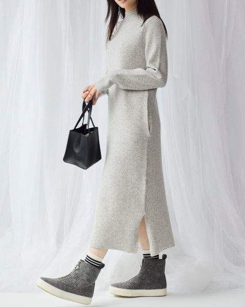 画像をギャラリービューアに読み込む, 低身長ブランド/リアルレザーバッグ/レザーバッグ/小物/低身長/小柄/小柄サイズ/収納抜群/小柄小物/Sサイズブランド