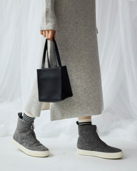 画像をギャラリービューアに読み込む, 低身長ブランド/リアルレザーバッグ/レザーバッグ/小物/低身長/小柄/小柄サイズ/収納抜群/小柄小物/Sサイズブランド