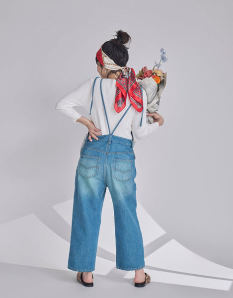 画像をギャラリービューアに読み込む, 低身長用TOPS/トップス/リブニット/小柄ブランド/低身長ブランド/小柄用トップス/ニット/小柄/Sサイズ/SSサイズ/コーディネート/小柄用ニット