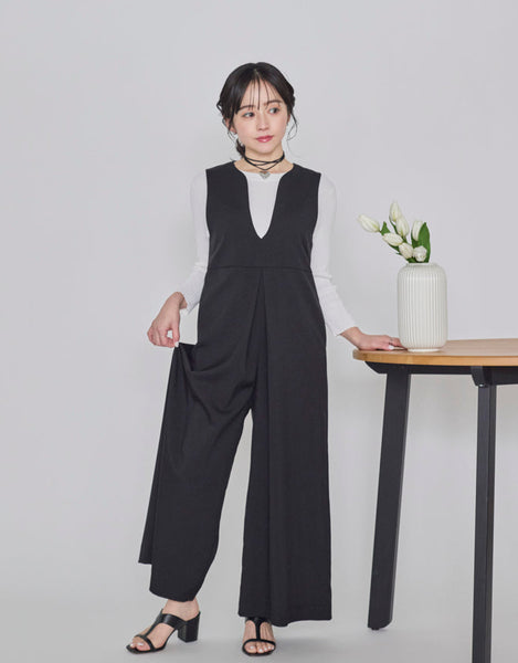 画像をギャラリービューアに読み込む, 低身長用TOPS/トップス/リブニット/小柄ブランド/低身長ブランド/小柄用トップス/ニット/小柄/Sサイズ/SSサイズ/コーディネート/小柄用ニット