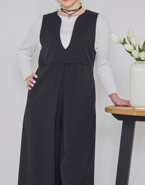 画像をギャラリービューアに読み込む, 低身長用TOPS/トップス/リブニット/小柄ブランド/低身長ブランド/小柄用トップス/ニット/小柄/Sサイズ/SSサイズ/コーディネート/小柄用ニット