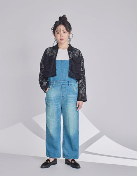 画像をギャラリービューアに読み込む, 低身長用TOPS/トップス/リブニット/小柄ブランド/低身長ブランド/小柄用トップス/ニット/小柄/Sサイズ/SSサイズ/コーディネート/小柄用ニット