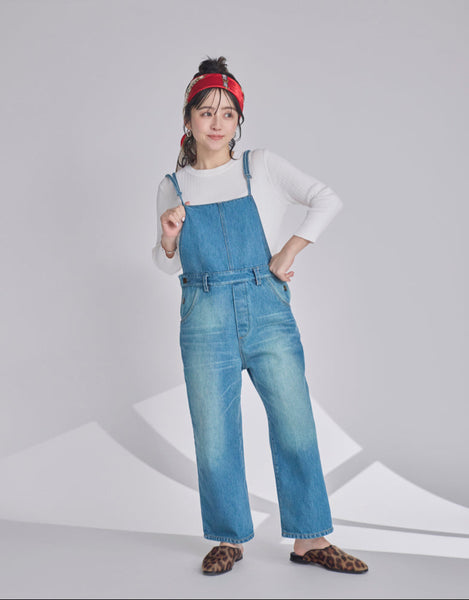 画像をギャラリービューアに読み込む, 低身長用TOPS/トップス/リブニット/小柄ブランド/低身長ブランド/小柄用トップス/ニット/小柄/Sサイズ/SSサイズ/コーディネート/小柄用ニット