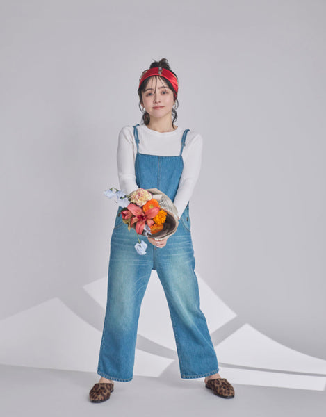 画像をギャラリービューアに読み込む, 低身長用TOPS/トップス/リブニット/小柄ブランド/低身長ブランド/小柄用トップス/ニット/小柄/Sサイズ/SSサイズ/コーディネート/小柄用ニット