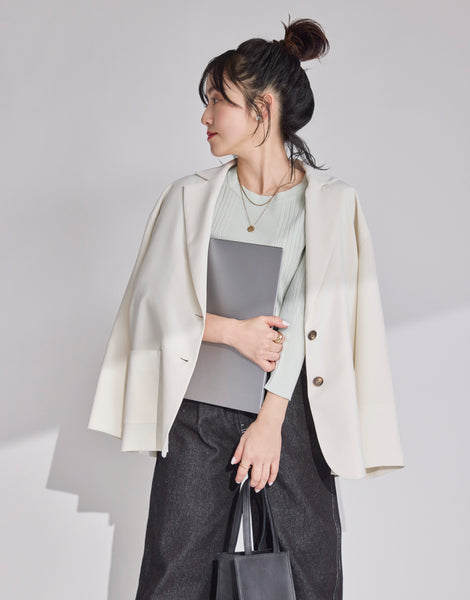 画像をギャラリービューアに読み込む, 低身長パンツ/低身長用ボトム/ボトム/デニムパンツ/小柄用/XSサイズ/SSサイズ/147㎝/低身長ブランド/低身長デニムパンツ/韓国風/小柄韓国/デニム/低身長/小柄/小柄デニム