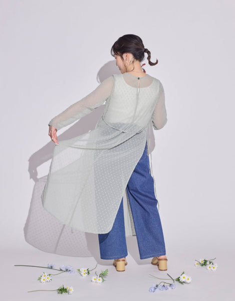 画像をギャラリービューアに読み込む, 低身長パンツ/低身長用ボトム/ボトム/デニムパンツ/小柄用/XSサイズ/SSサイズ/147㎝/低身長ブランド/低身長デニムパンツ/韓国風/小柄韓国/デニム/低身長/小柄/小柄デニム