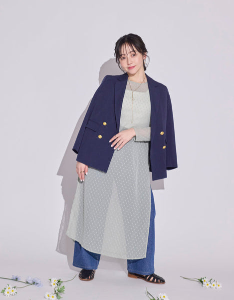 画像をギャラリービューアに読み込む, 低身長パンツ/低身長用ボトム/ボトム/デニムパンツ/小柄用/XSサイズ/SSサイズ/147㎝/低身長ブランド/低身長デニムパンツ/韓国風/小柄韓国/デニム/低身長/小柄/小柄デニム