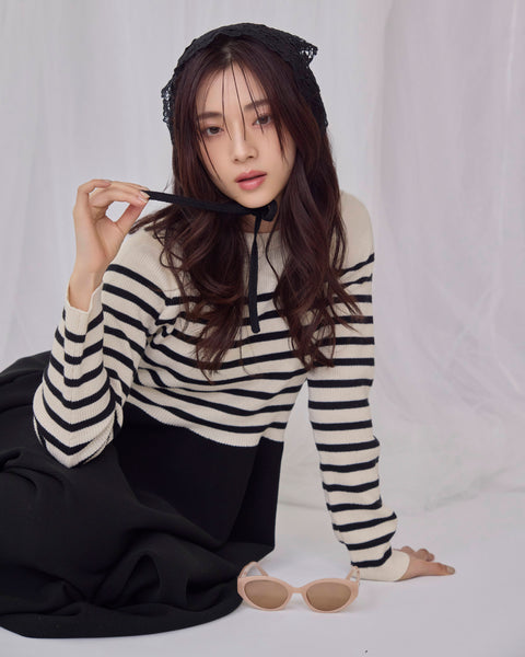 画像をギャラリービューアに読み込む, 低身長ワンピース/低身長用/小柄ワンピース/小柄用/147㎝/SSサイス/XSサイズ/ワンピース/低身長用ニットワンピース/お直し不要ワンピース/ニットワンピース